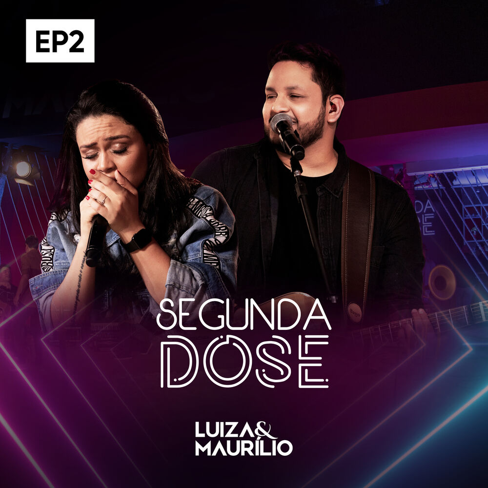 Picture of Segunda Dose, Ep2