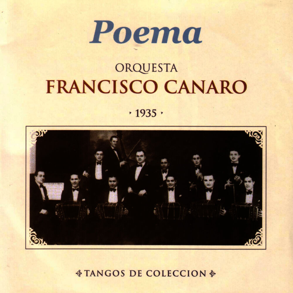Picture of Poema