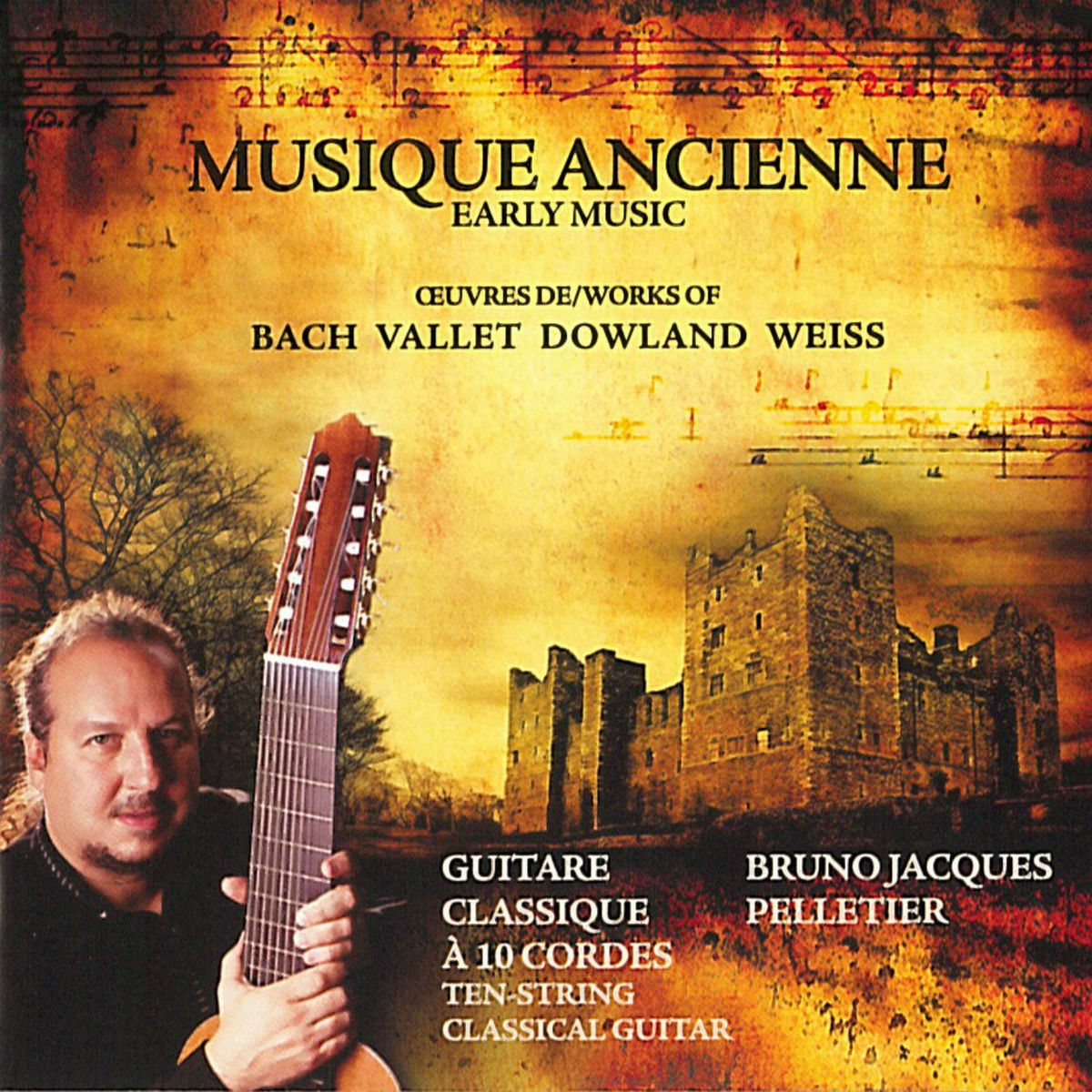 Album cover of Soet Robbert