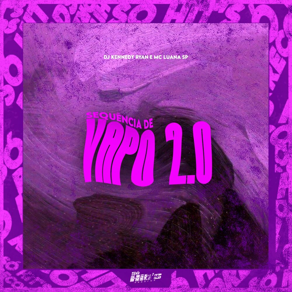 Picture of Sequência de Vapo 2.0