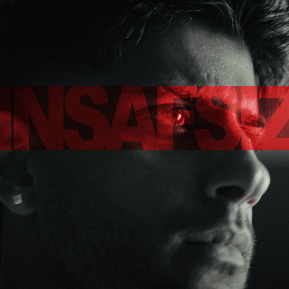 İnsafsız