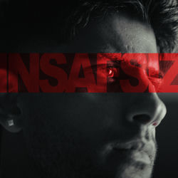 İnsafsız