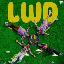 Cover of LWD