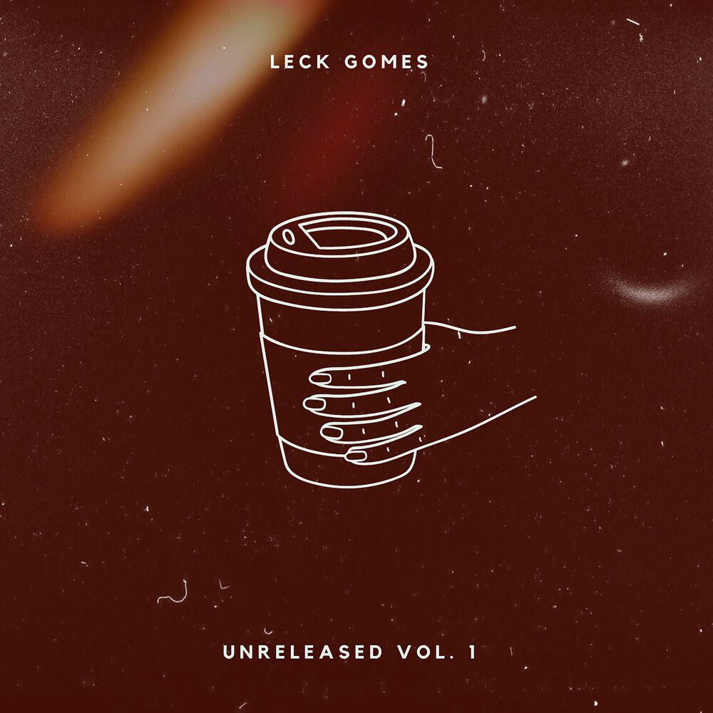 Picture of Unreleased, Vol. 1