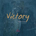 Victory