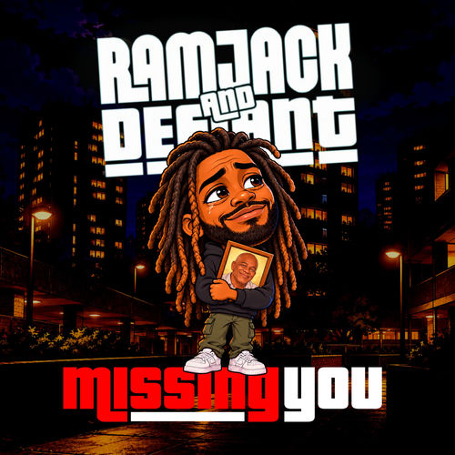 Missing You