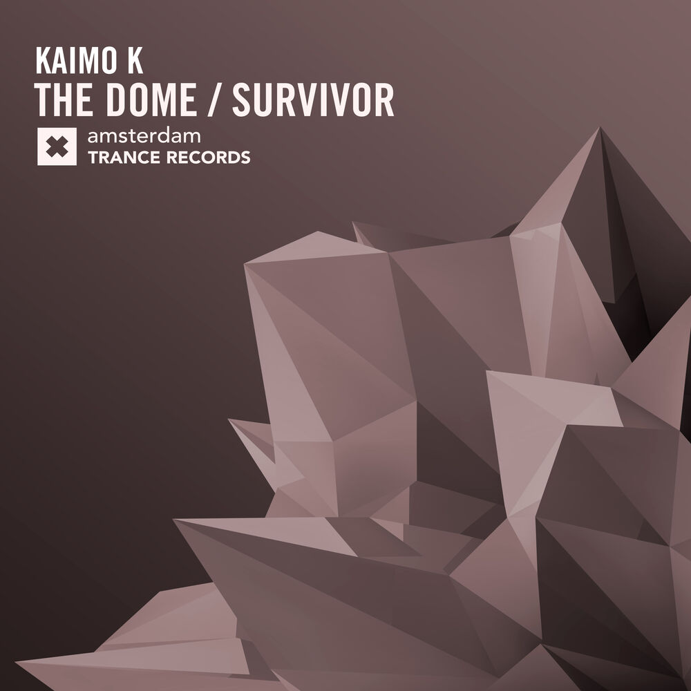 Picture of The Dome / Survivor