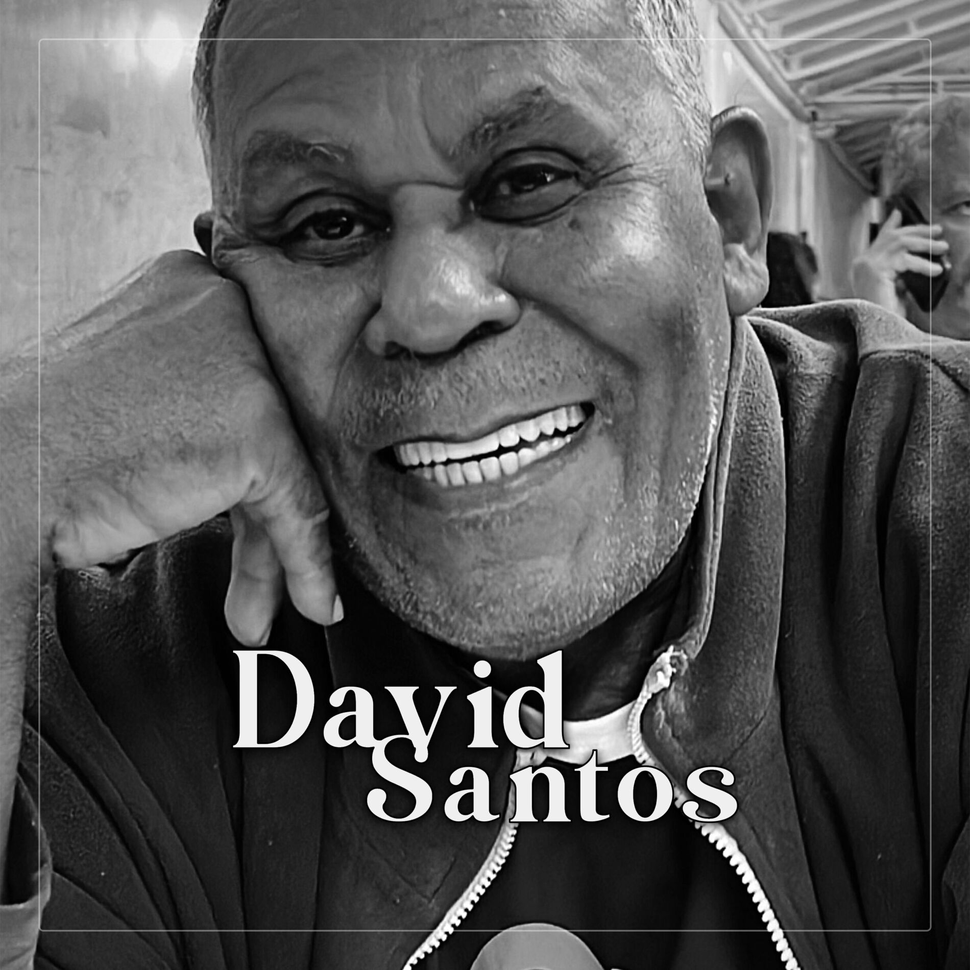 Album cover of Figurões