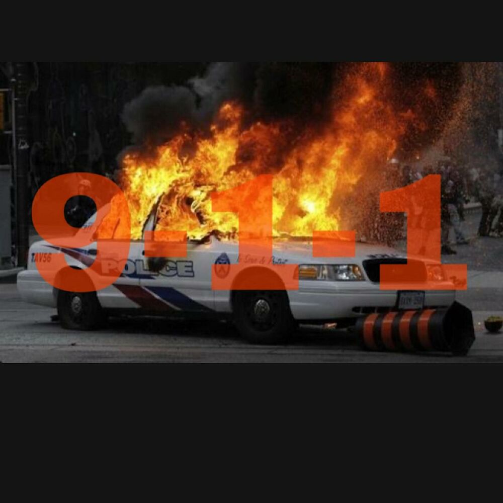 Picture of 911