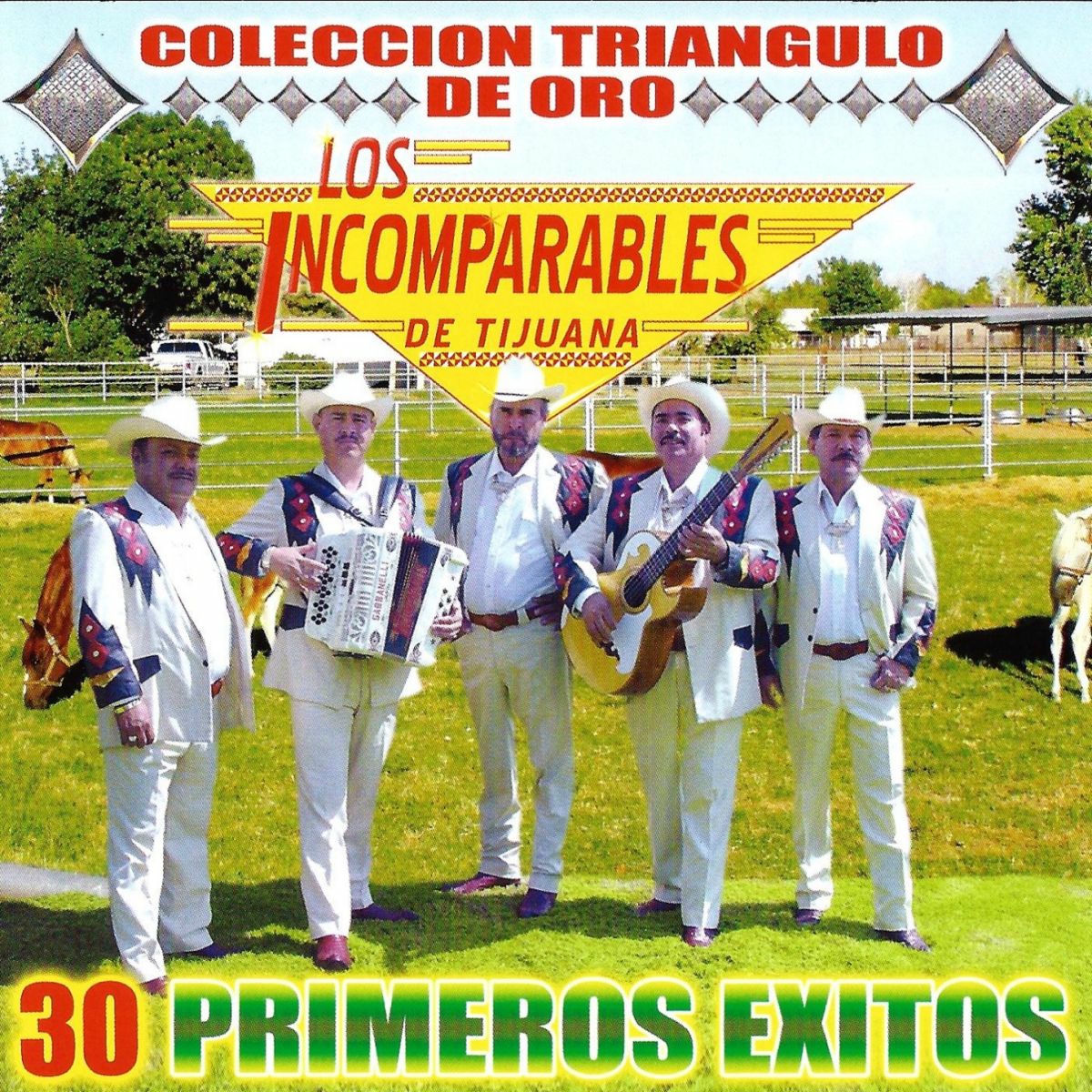 Album cover of Sabiendo Quien Era Yo