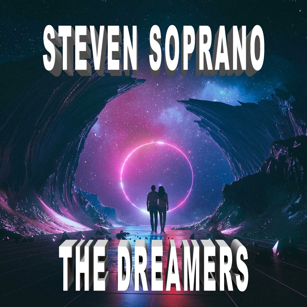 Picture of The Dreamers
