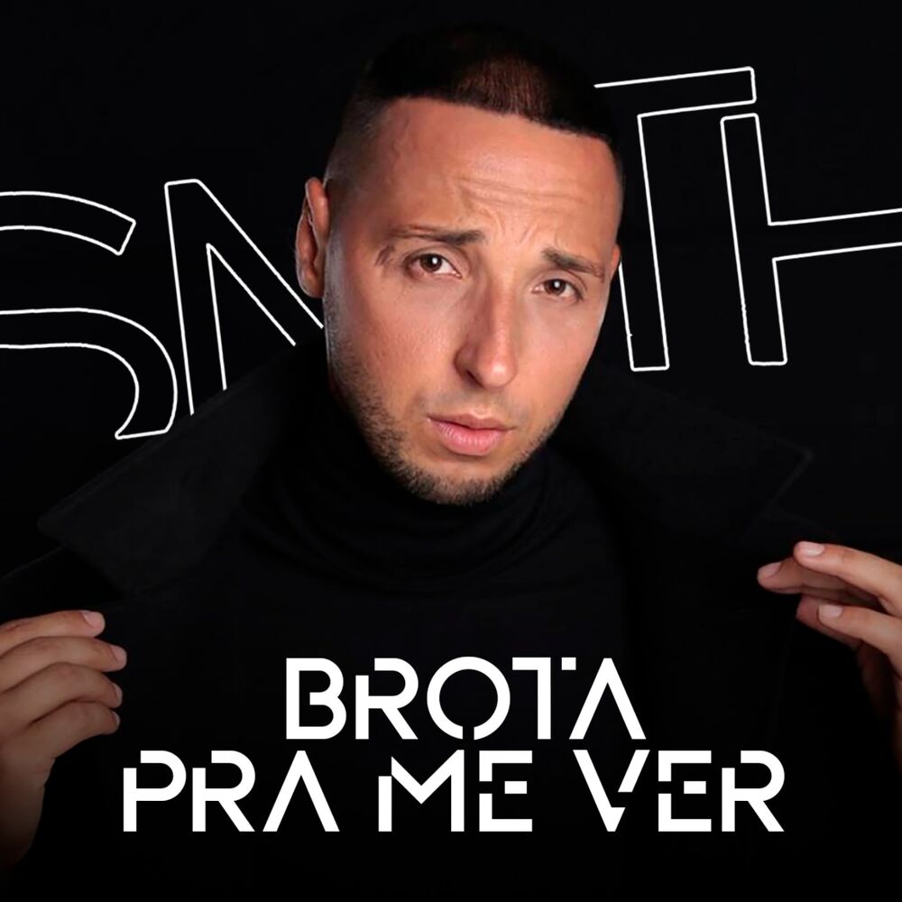 Picture of Brota pra Me Ver