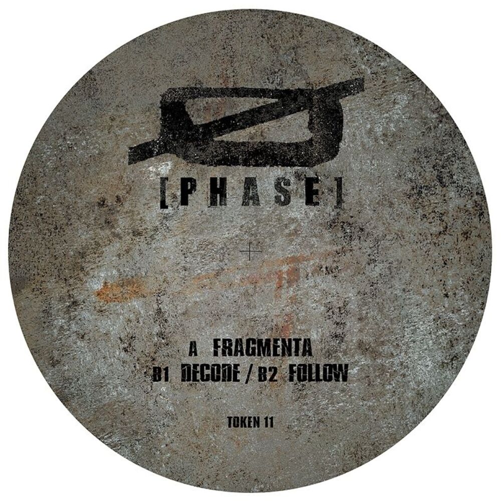 Picture of Fragmenta