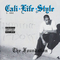 洋楽 CHICANO RAP / CALI LIFE STYLE Amazon.co.jp: Mexican Invasion: ミュージック