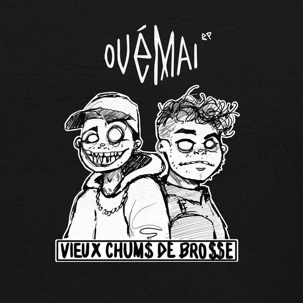 Picture of Ouémai