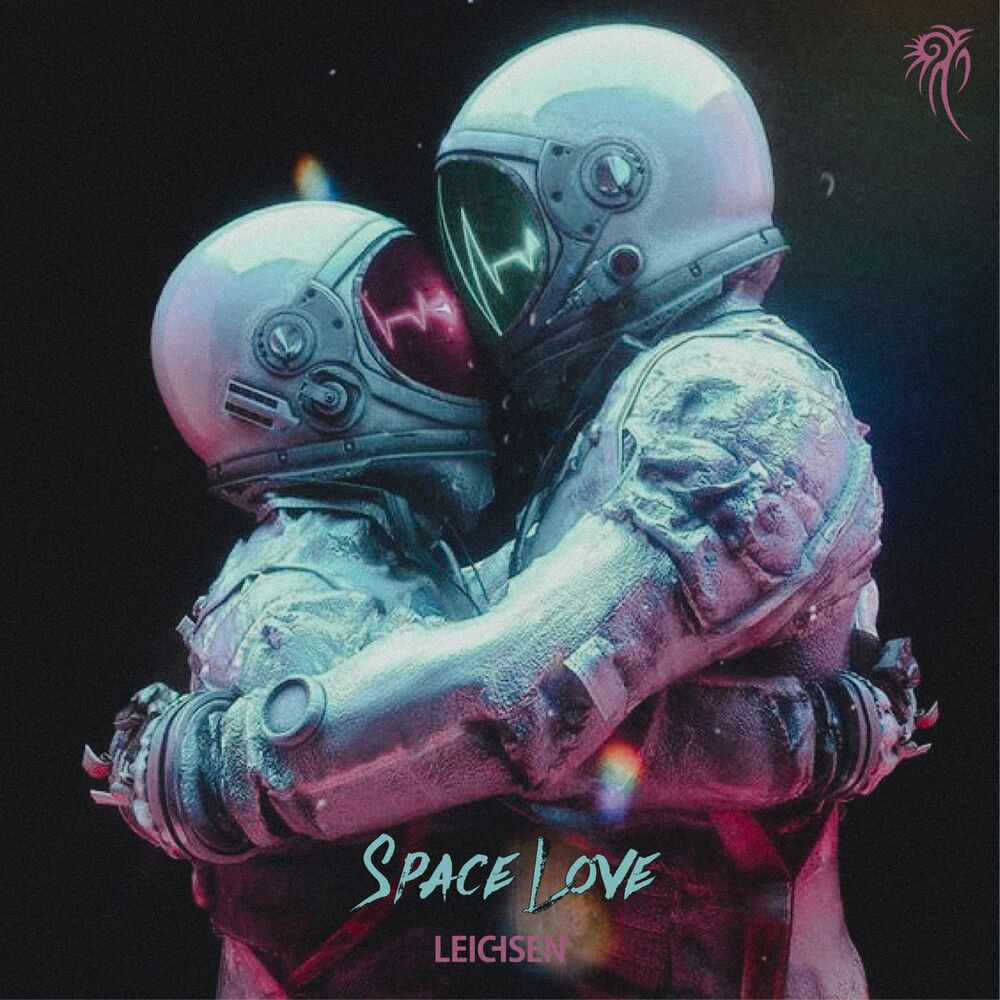 Picture of Space Love