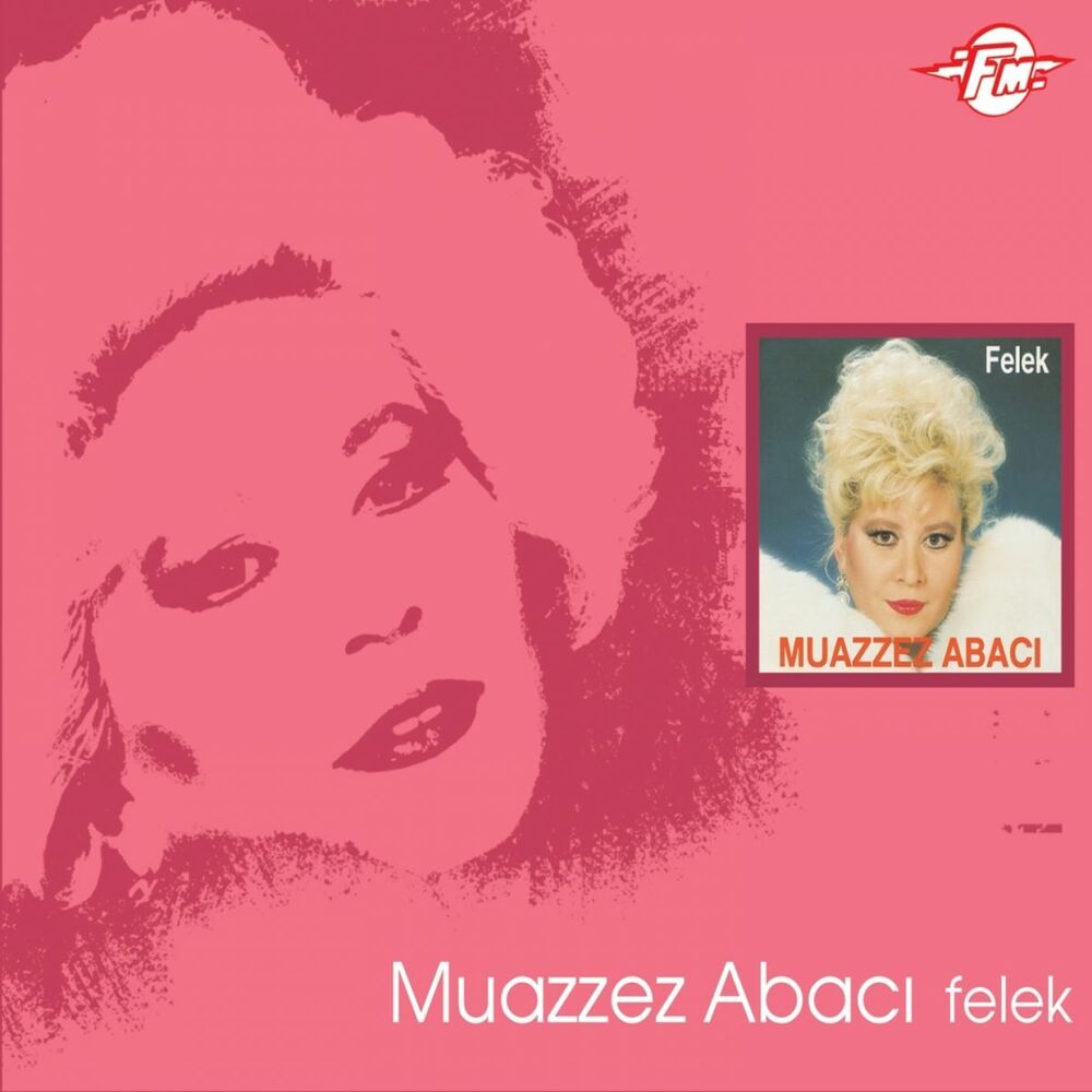 Picture of Felek