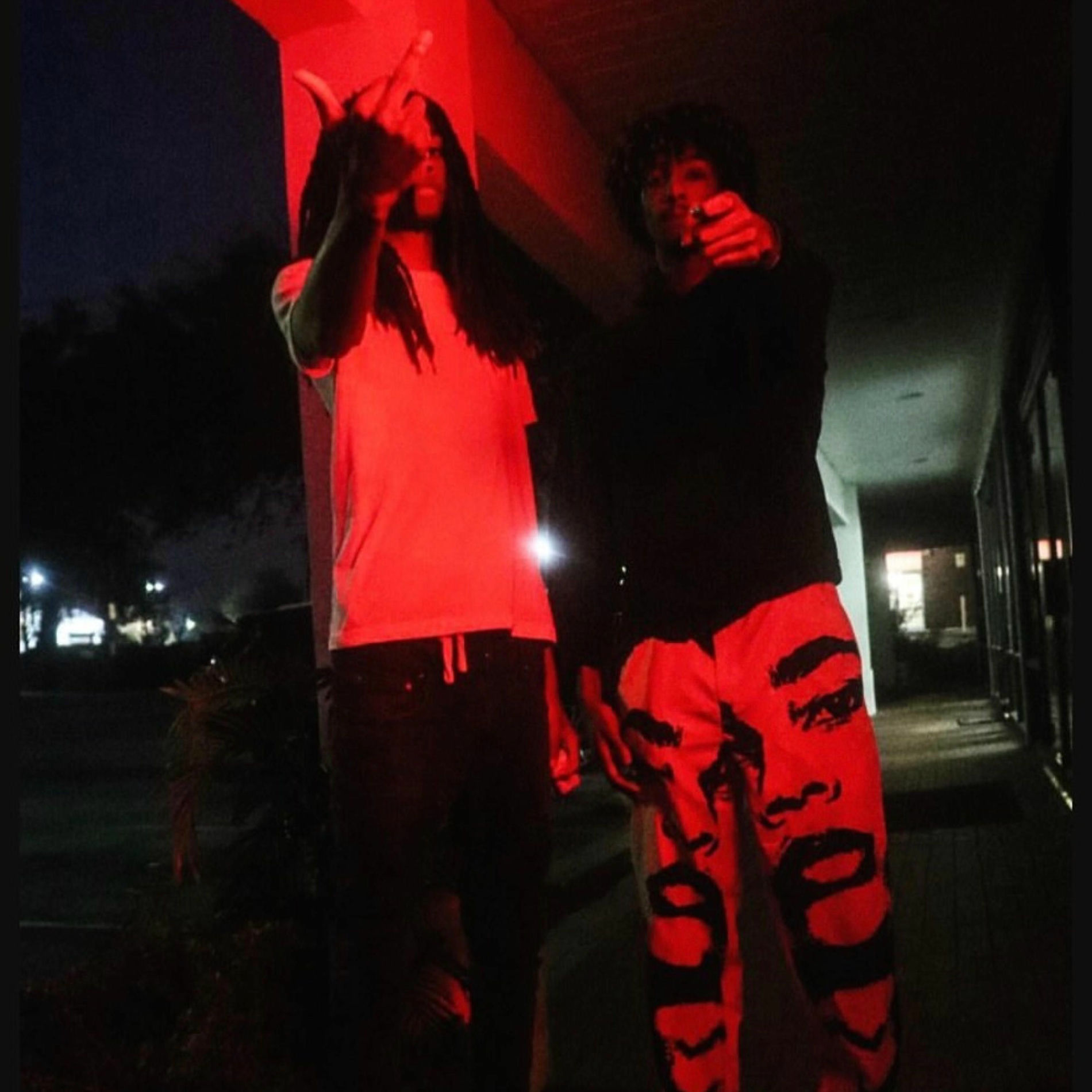 Album cover of AAR FLOW (feat. Eo)