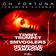 Oh Fortuna (Carmina Burana)