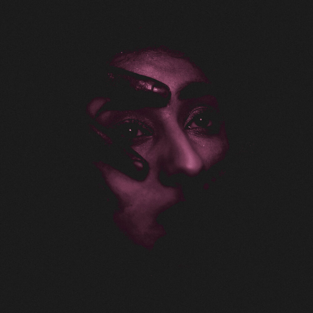Picture of Rosemvry (L:LUCID Remix)