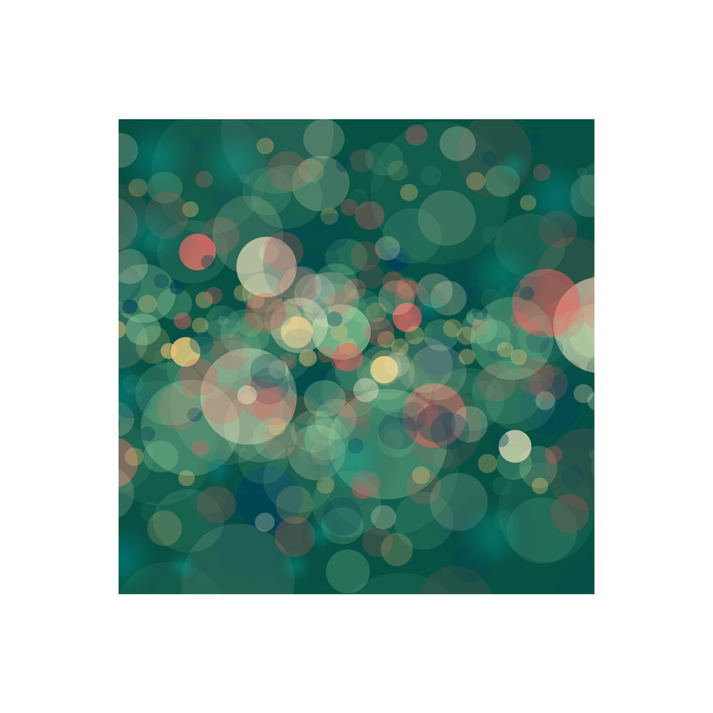 Picture of Rejoice in the Season: 20 Festive Xmas Tracks