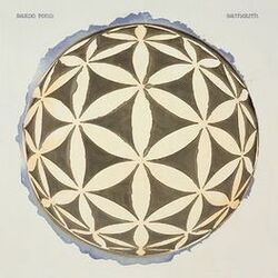 Cover of Batholith