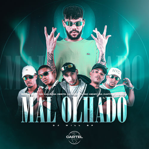 Mal Olhado