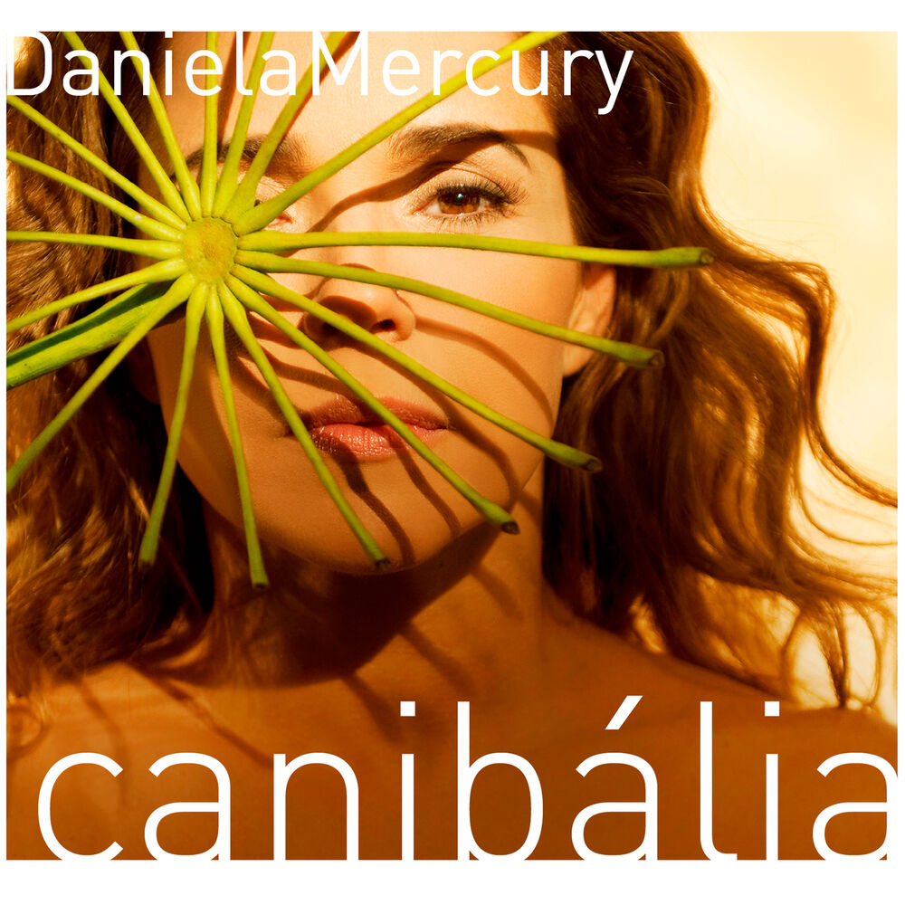 Picture of Canibália