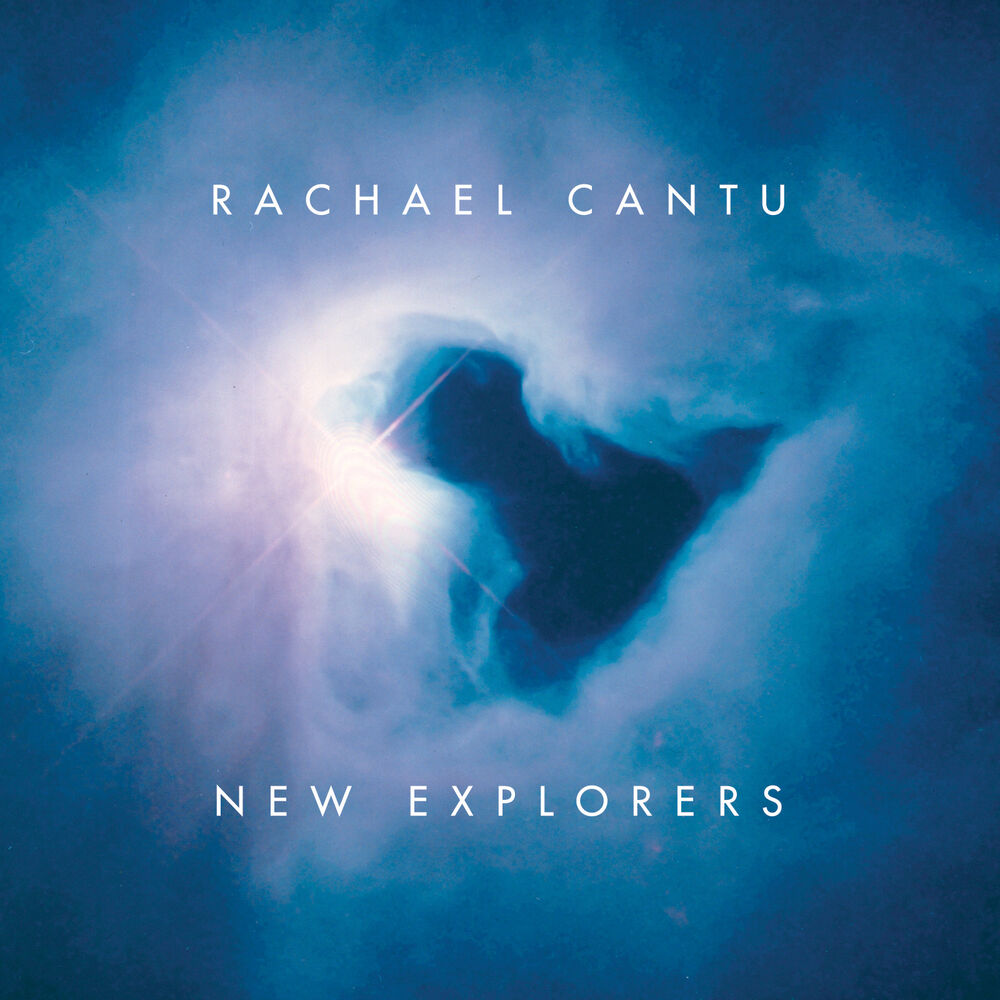 Picture of New Explorers