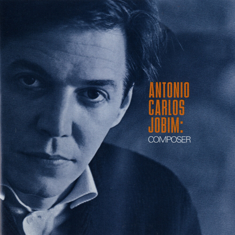 Picture of Composer