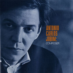 Cover of Composer