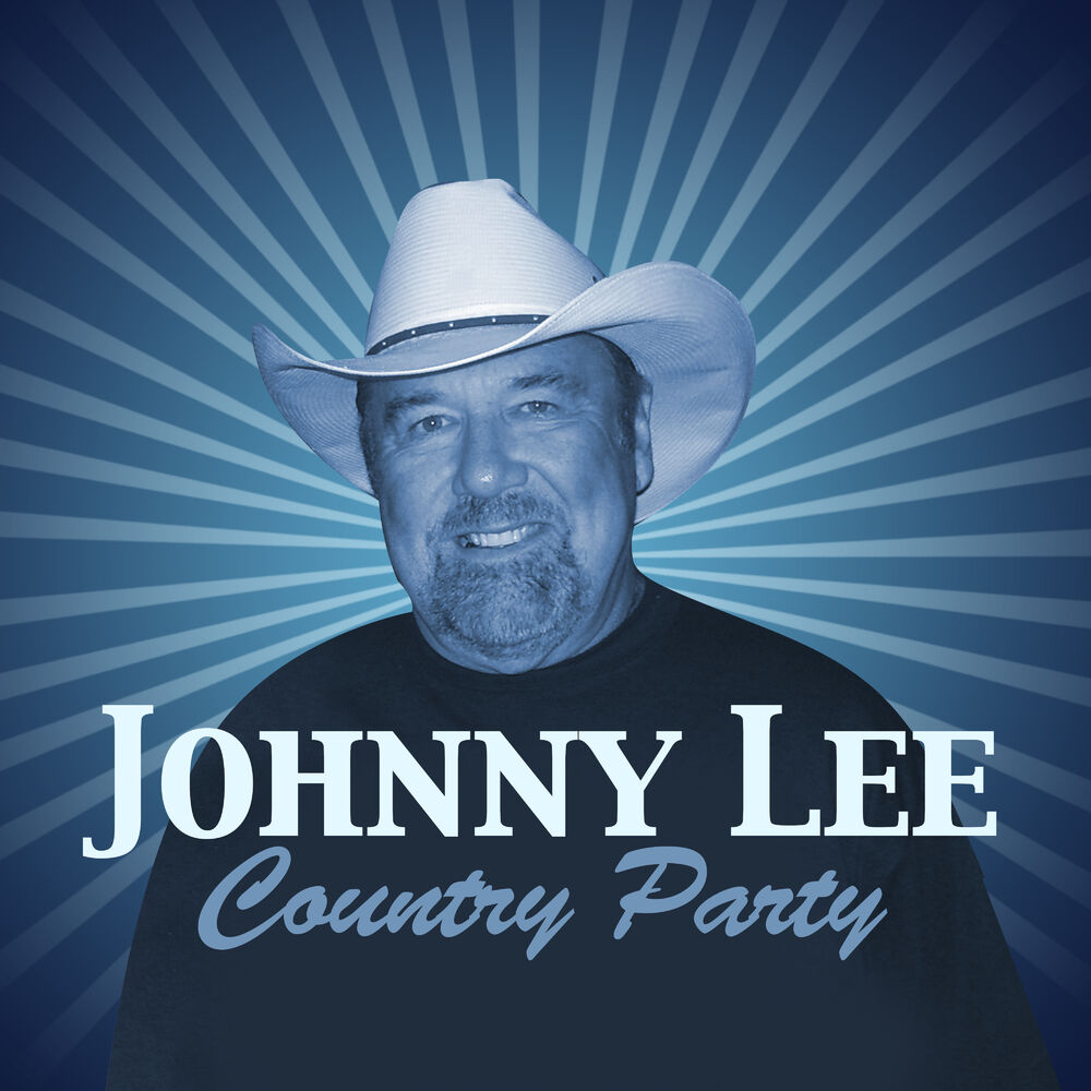 Picture of Country Party