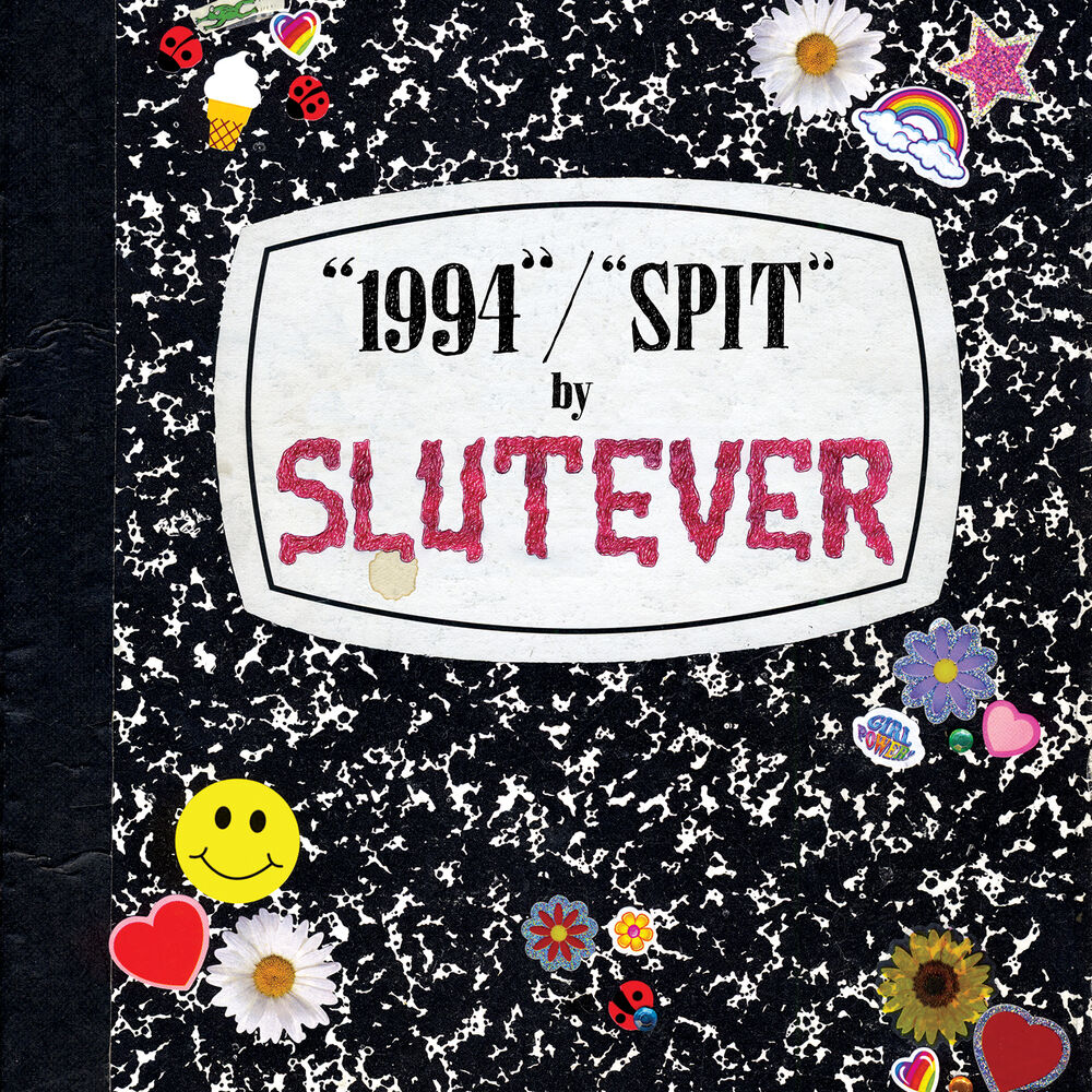 Picture of 1994 (Single)