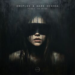 music cover