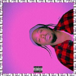 Cover of Hard to Be King