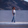 Crazy. (Acoustic) by Kiana Ledé album cover