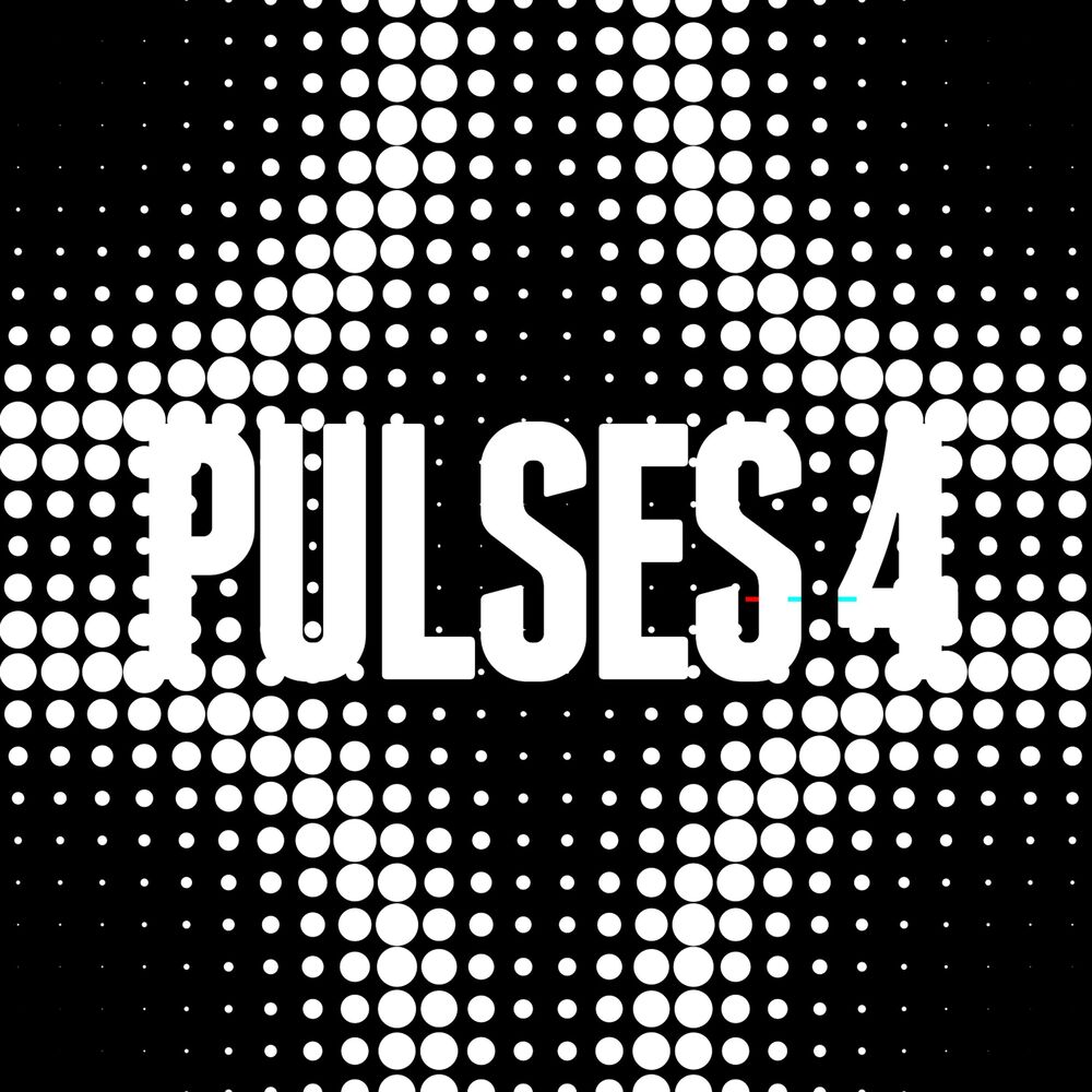 Picture of Pulses 4