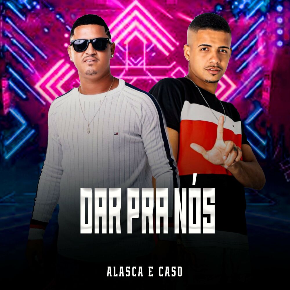 Picture of Dar pra Nós