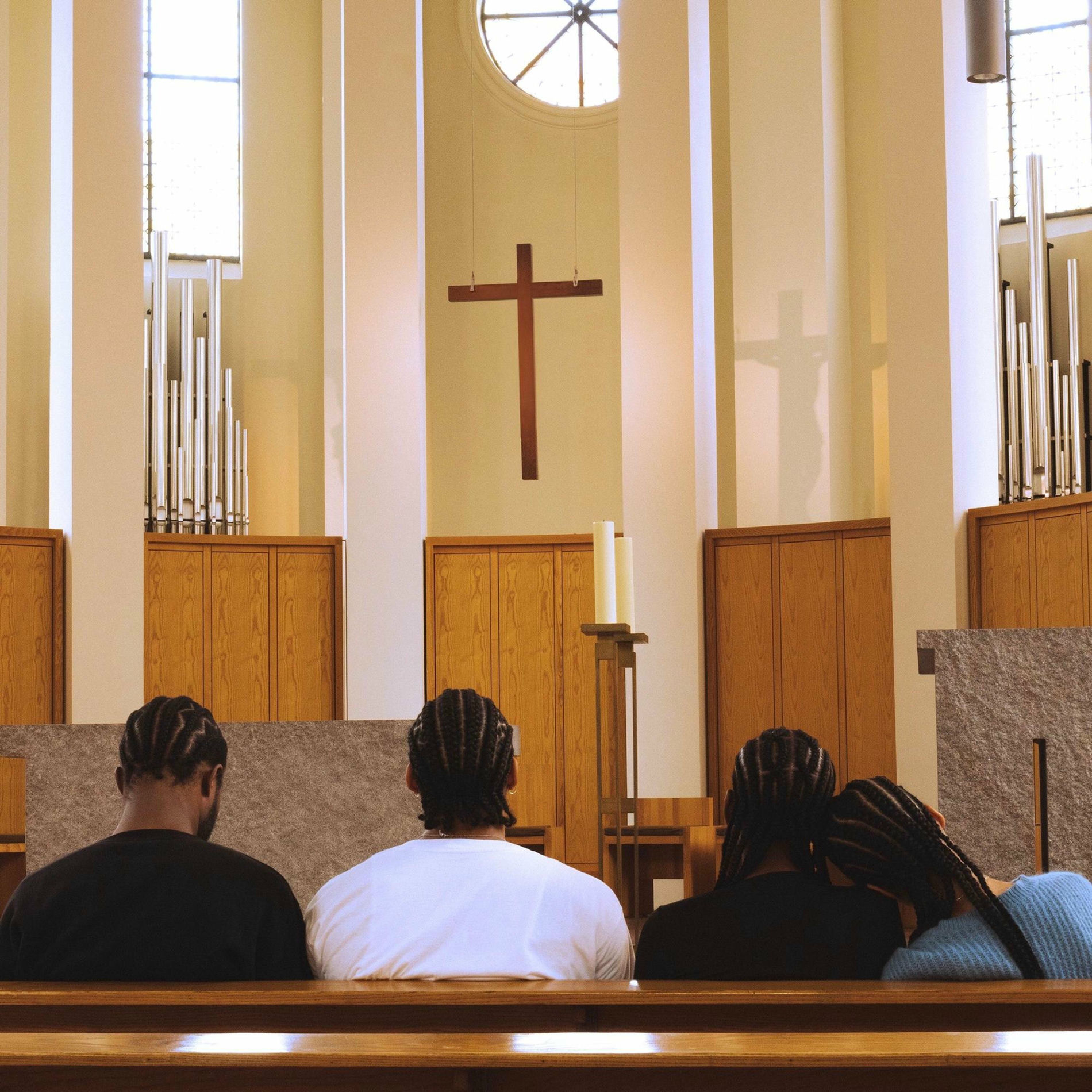 Album cover of Free the Slaves EP