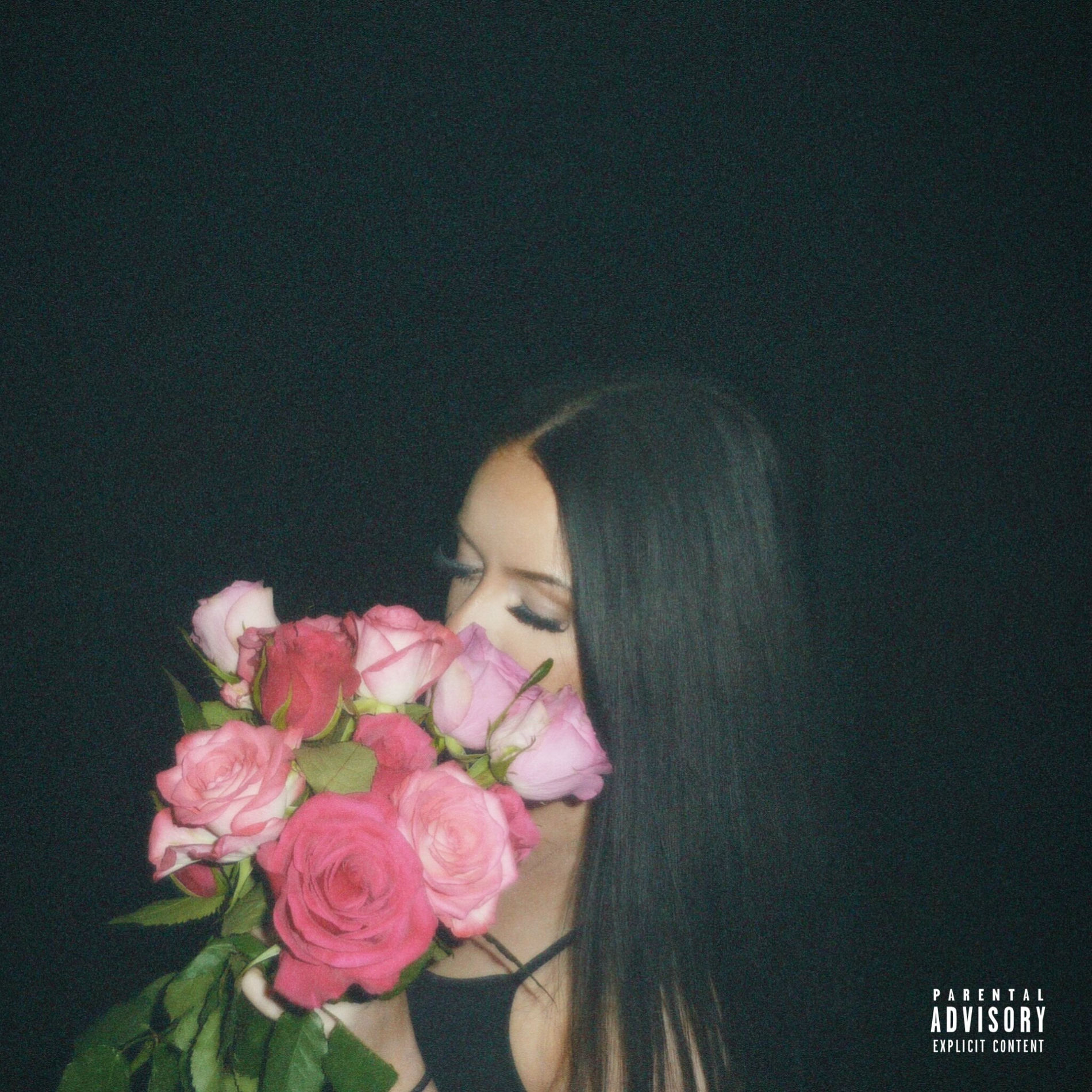 Album cover of you should know better