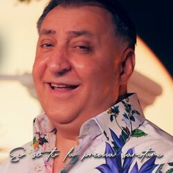 Cover of Eu si tu la prima sarutare