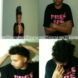 Cover of Used To
