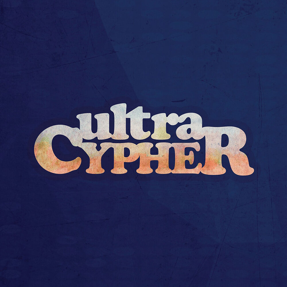 Picture of Ultra Cypher