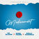 Medicament by Ks Bloom album cover