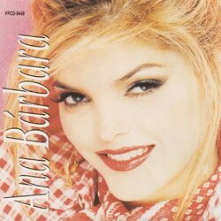 Cover of Ay, Amor