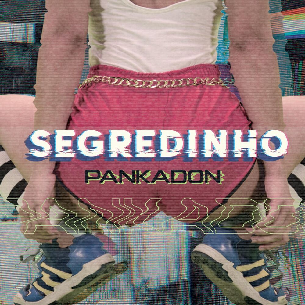 Picture of Segredinho