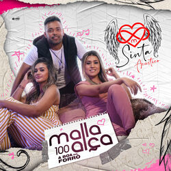 Cover of Sinta (Acústico)