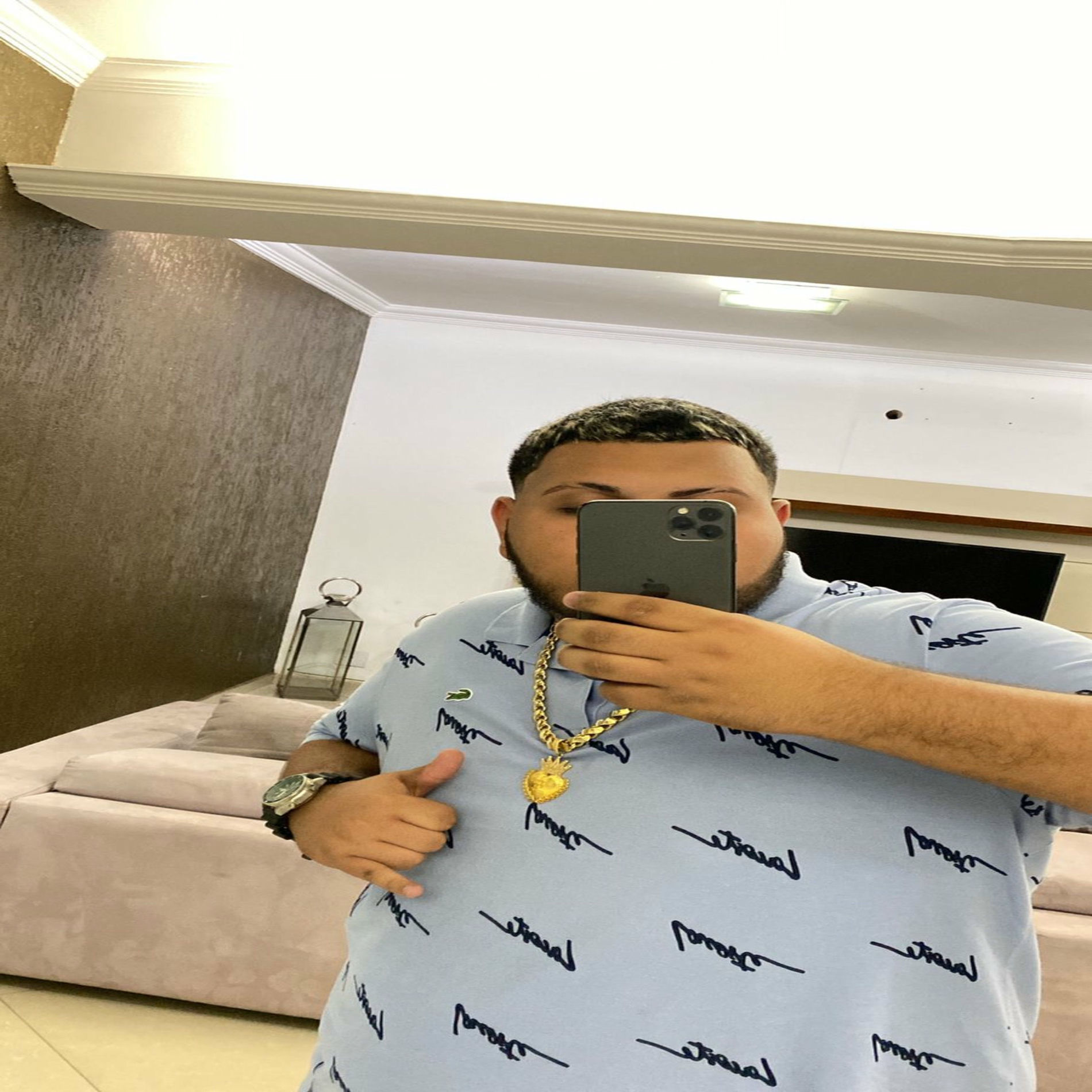 Album cover of TROPA DO MANTÉM X NO SERRÃO ELA JOGA