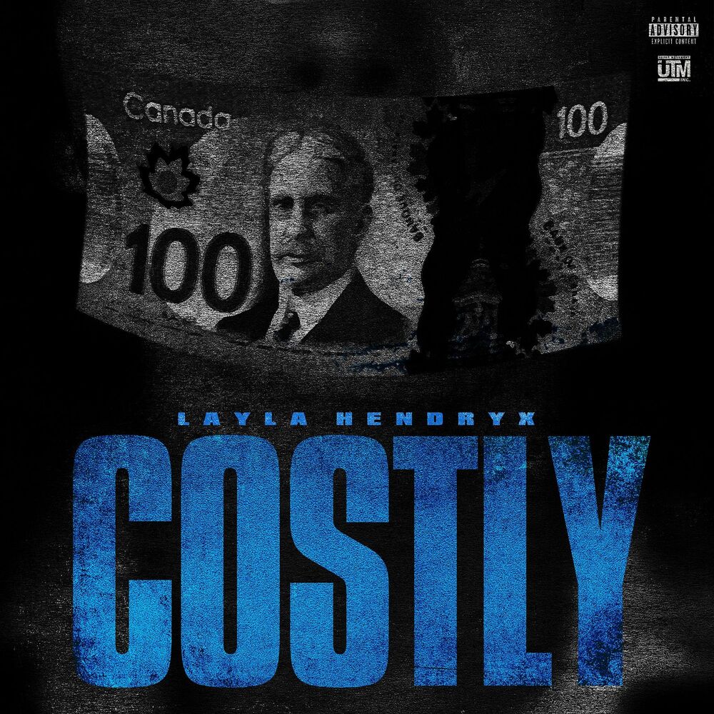Picture of Costly