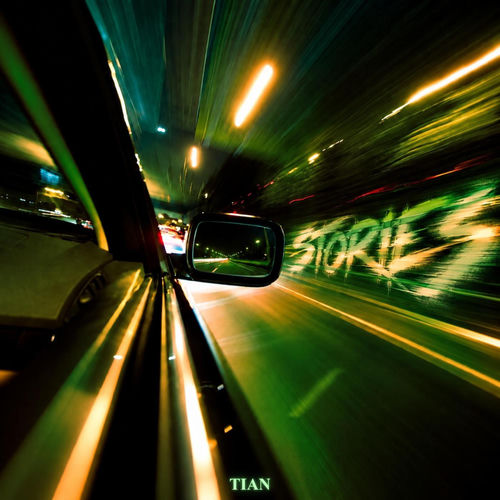 Stories